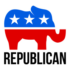 republican