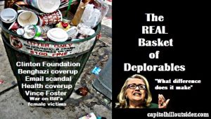 basket-of-deplorable-hillary-scandals-678x381