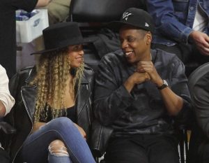 beyonce-jay-z-net-worth