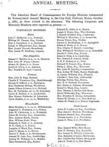 1882 Attendees List 1