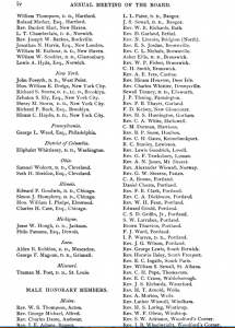 1882 Attendees List 2