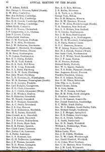 1882 Attendees List 4