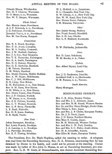 1882 Attendees List 5