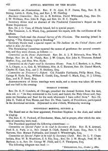 1882 Attendees List 6